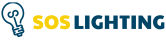 SOS Lighting Supply