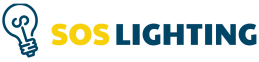 SOS Lighting Supply